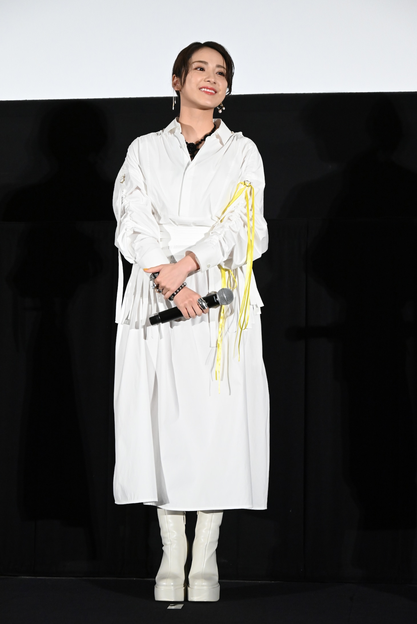 平祐奈
