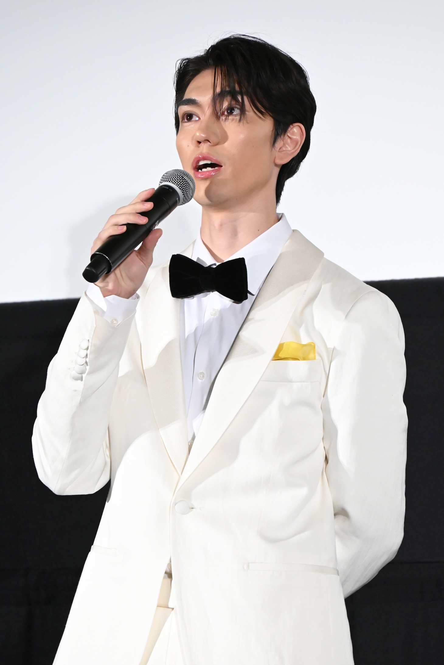 樋口幸平