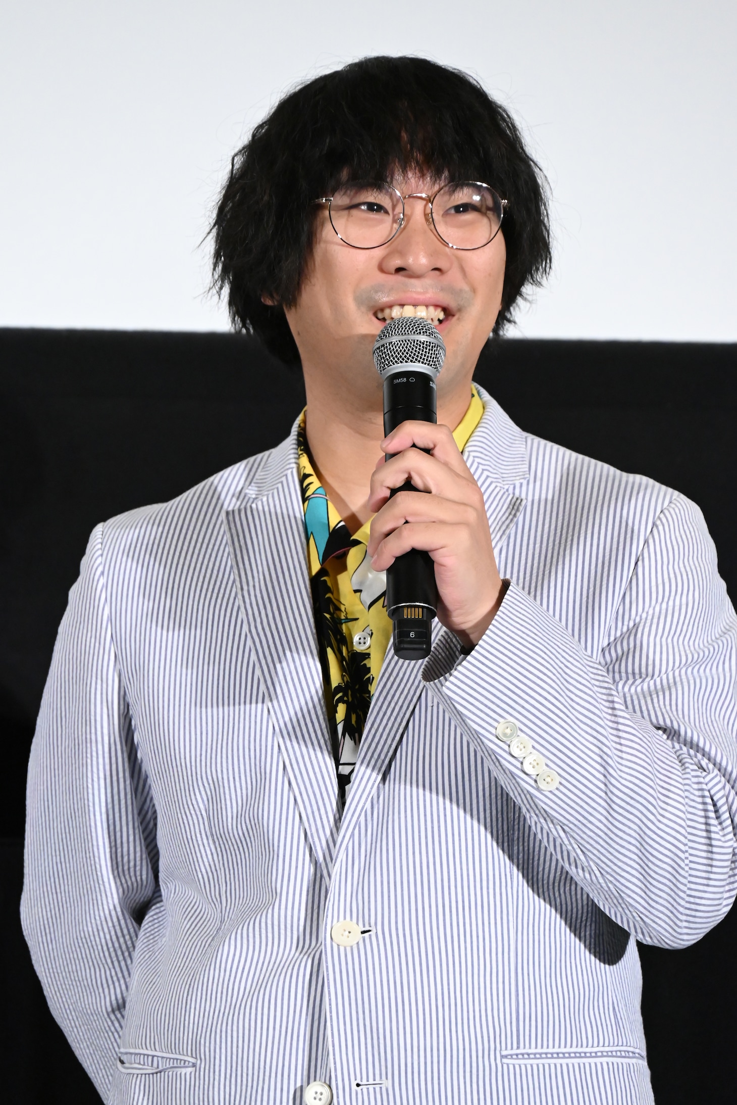 阪元裕吾