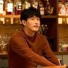 主演は杉野遥亮、「俺の話は長い」オリジナルストーリーがHuluで独占配信決定