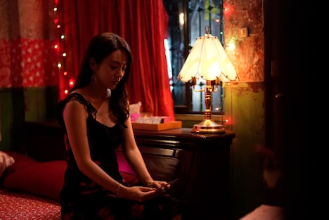 「娼生」場面写真