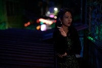 「娼生」場面写真