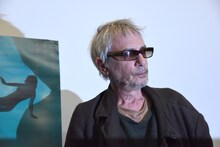 レオス・カラックス