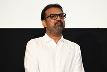 コラターラ・シヴァ