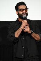 N・T・ラーマ・ラオ・Jr.