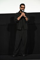 N・T・ラーマ・ラオ・Jr.