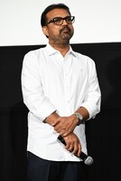 コラターラ・シヴァ