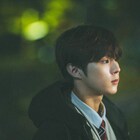 キム・ウソクがキム・ボラとの撮影回想、韓国ドラマ「フィンランドパパ」は癒やしになる