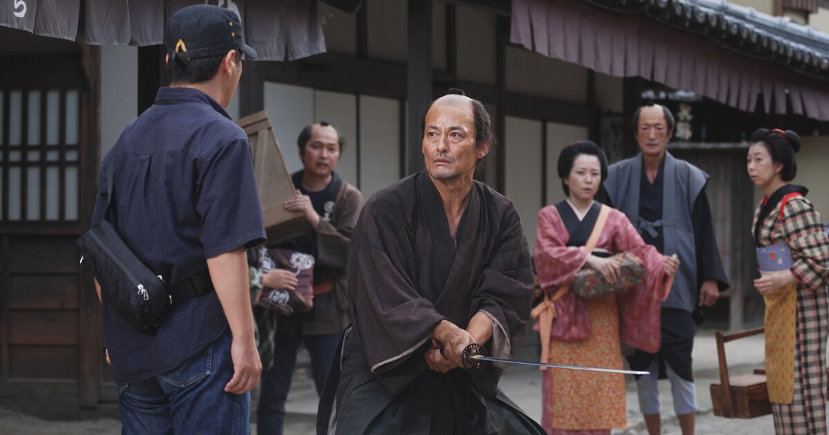 samurai_202503_01.jpg?impolicy 