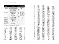 「アニメーションと国家──戦うキャラクター、動員されるアニメーター」中面