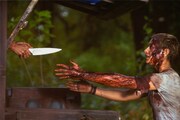 「ハイテンション4K」場面写真
