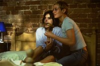 「ハイテンション4K」場面写真