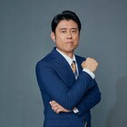 「おっパン」オリジナルストーリーで映画化!原田泰造と中島颯太のコメント動画が到着