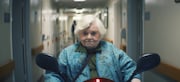「テルマがゆく! 93歳のやさしいリベンジ」場面写真