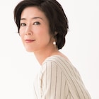 寺島しのぶが川栄李奈主演ドラマ「ダメマネ!」参加、消息不明の大女優役