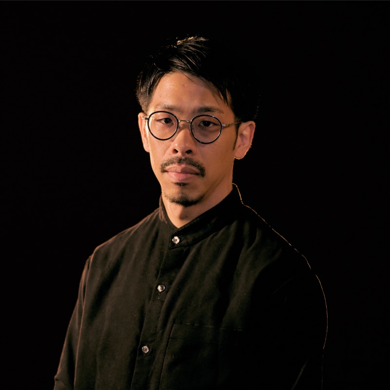 松隆祐也
