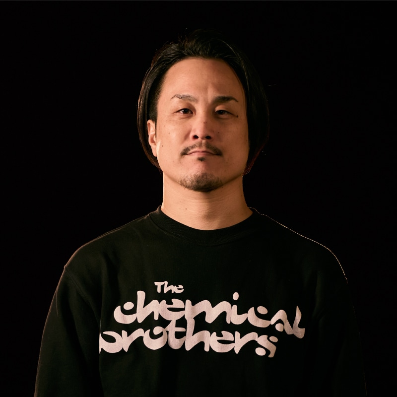 青木祐人