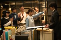 「おもちゃであそ部」場面写真