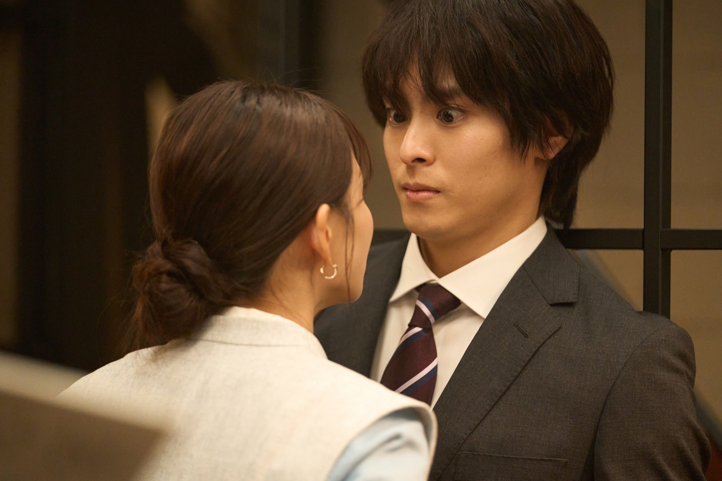 「おもちゃであそ部」場面写真