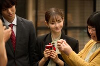 「おもちゃであそ部」場面写真