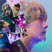 プライムビデオ4月配信の映画・ドラマまとめ、「【推しの子】」「バッドボーイズ」など