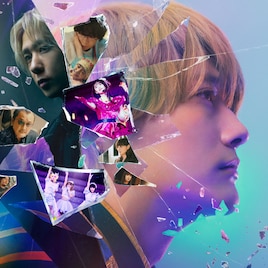 プライムビデオ4月配信の映画・ドラマまとめ、「【推しの子】」「バッドボーイズ」など