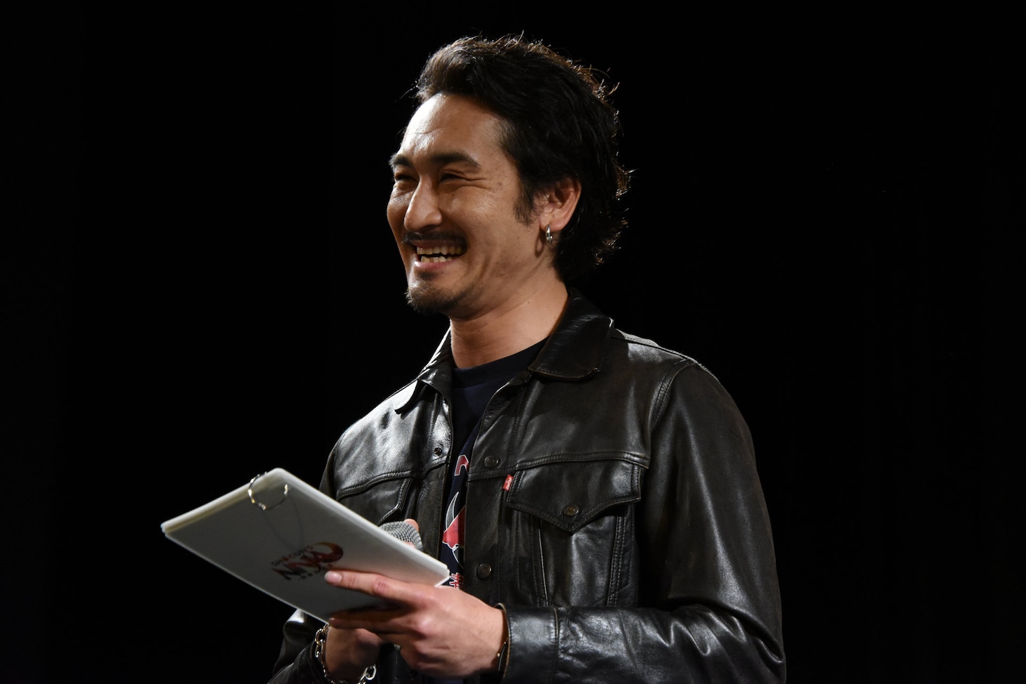 高木勝也
