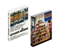 「アザー・ミュージック」Blu-ray商品画像