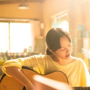 映画「タイヨウのうた」韓国リメイク版、チョン・ジソ×チャ・ハギョン共演で5月公開