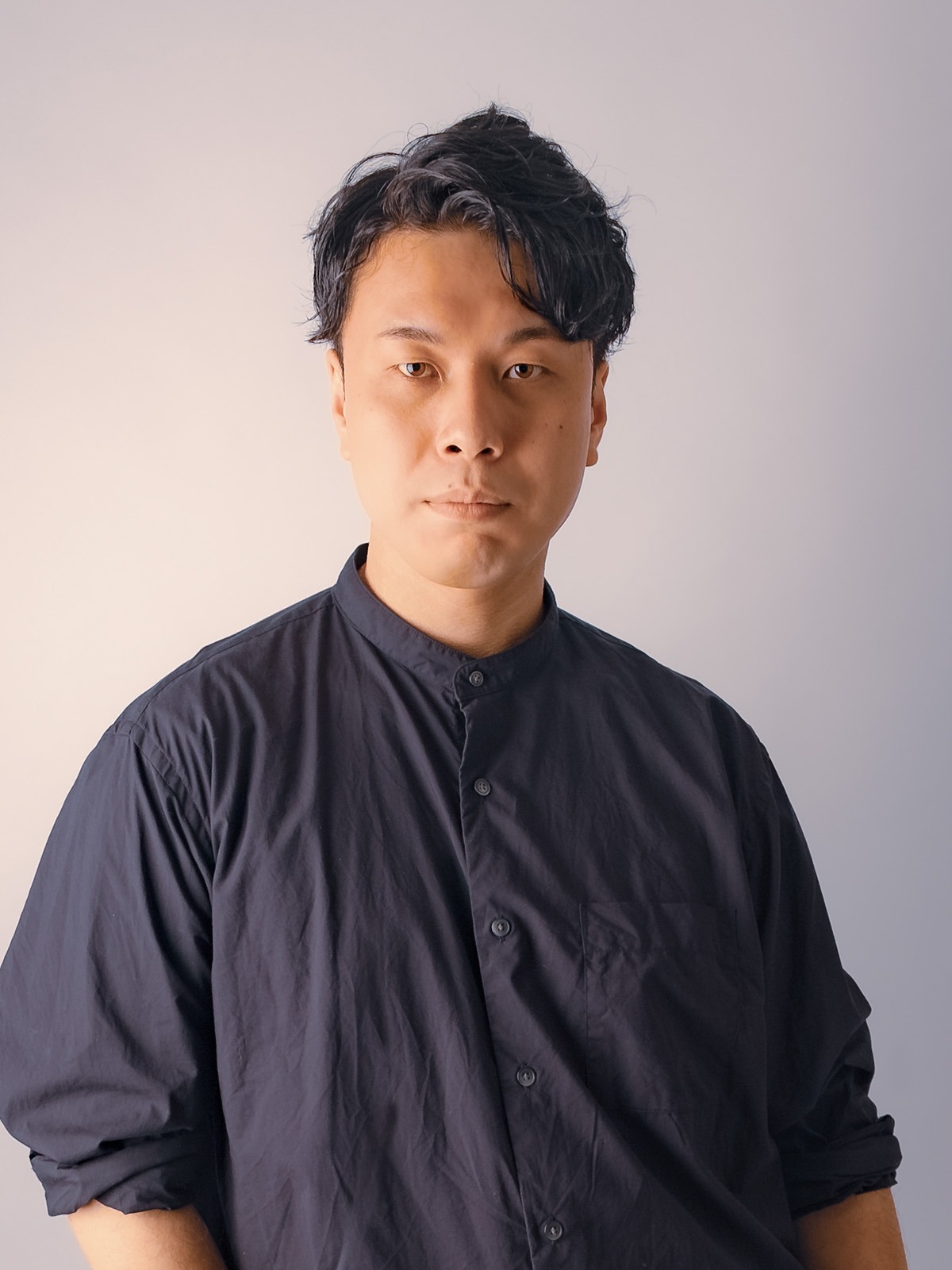 赤坂柾之