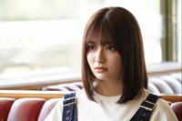 「降り積もれ孤独な死よ」場面写真