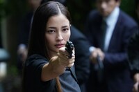 「降り積もれ孤独な死よ」場面写真