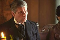 「ロザリー」場面写真