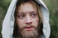 「ロザリー」場面写真