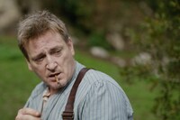 「ロザリー」場面写真