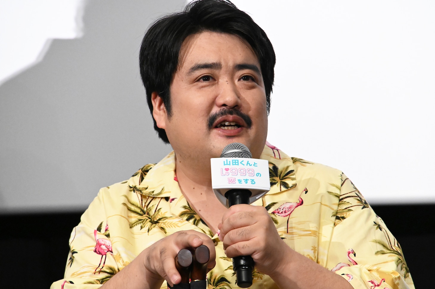 鈴木もぐら