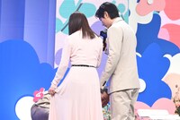 多部未華子とディーン・フジオカに姿を隠される、衣装が破れた一ノ瀬ワタル