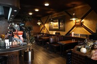 「純喫茶に恋をして」＃27より