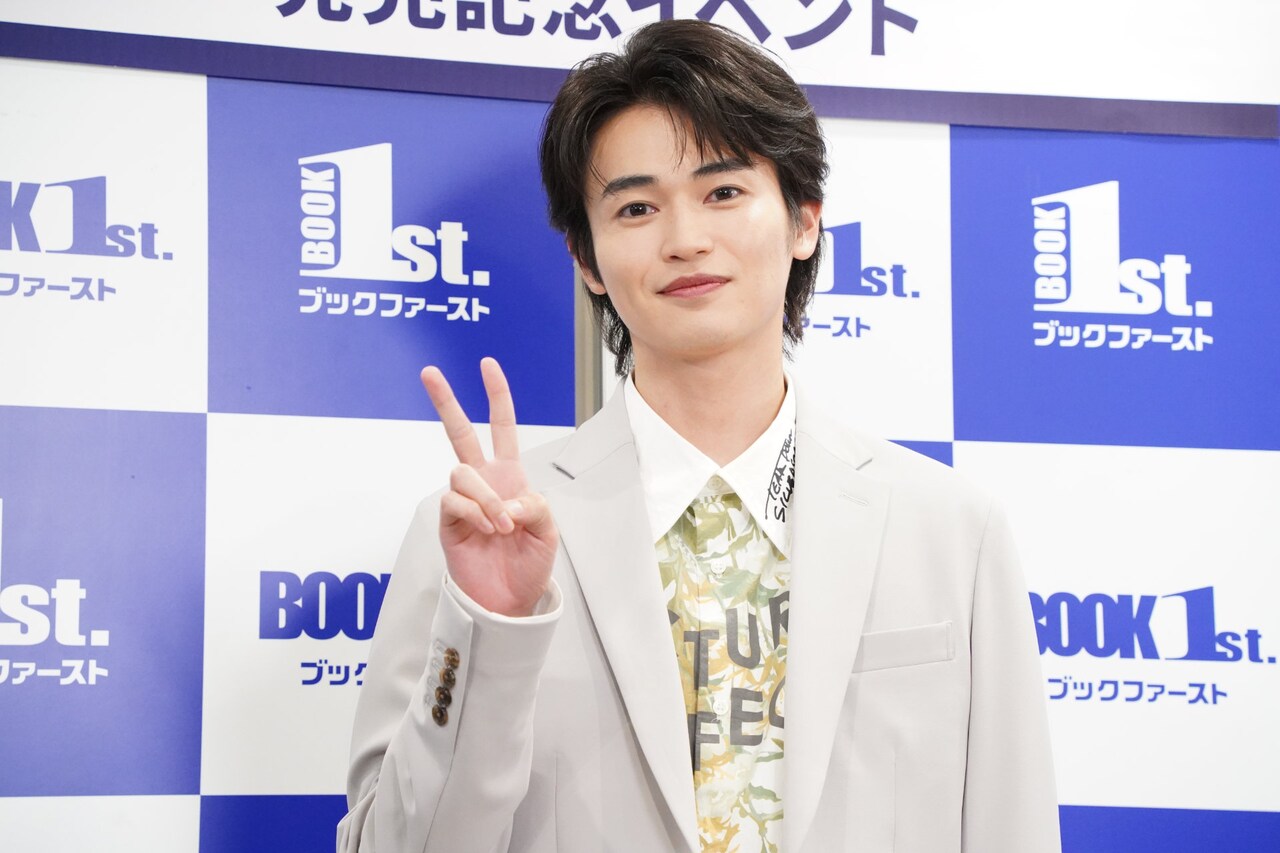 西垣匠 カレンダー ファンクラブ限定豪華特装版 西垣匠 カレンダー ファンクラブ限定 豪華特装版 西垣匠 Sho
