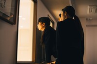 「forget-me-not」新場面写真