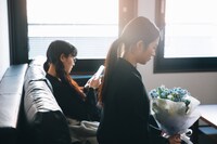 「forget-me-not」新場面写真