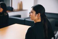 「forget-me-not」新場面写真