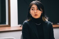 「forget-me-not」新場面写真