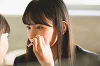 「はるうらら」新場面写真