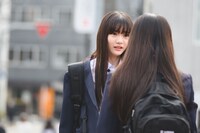 「はるうらら」新場面写真