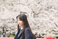 「はるうらら」新場面写真