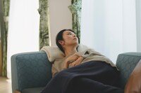 「名前、呼んでほしい」新場面写真