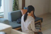 「名前、呼んでほしい」新場面写真