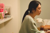 「名前、呼んでほしい」新場面写真