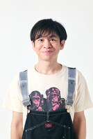「ダメマネ！ －ダメなタレント、マネジメントします－」より、永野宗典演じる横井猛